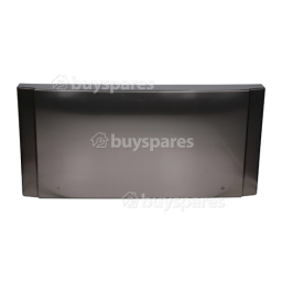 Hotpoint E4D AAA X C Fiche Produit | AI Chat & PDF | Fixfr