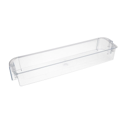 Whirlpool WME1110 W Refrigerator Manuel utilisateur | Fixfr