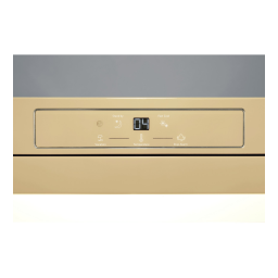 Whirlpool KCFMA 60150L Manuel utilisateur | Fixfr