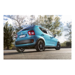 IGNIS TT21 A++ Fiche produit : AI Chat &amp; PDF Access