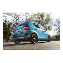 IGNIS TT21 A++ Fiche produit : AI Chat & PDF Access | Fixfr