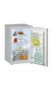 LADEN TOP89 AP Refrigerator Manuel utilisateur | Fixfr