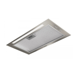Whirlpool B CT 63F LS X Manuel utilisateur | Fixfr