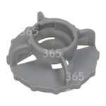 DFG 26B16 Lave-vaisselle? + IA Chat &amp; PDF