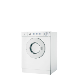 INDESIT IS 31 V (EX) Fiche Produit | AI Chat & PDF | Fixfr