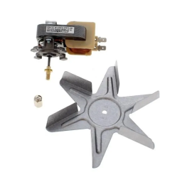 Whirlpool BLPM 8110/PT Manuel utilisateur | Fixfr