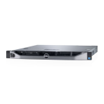 Dell DL1000 Guide de mise en route | AI Chat &amp; PDF