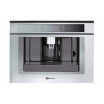 Whirlpool ESTM 9145 PT Manuel utilisateur