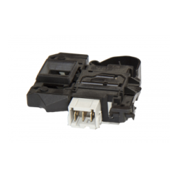 Whirlpool WA ECO 9281 Manuel utilisateur | Fixfr