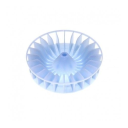 Whirlpool TCS 83B GH.9 (FR) Manuel utilisateur | Fixfr