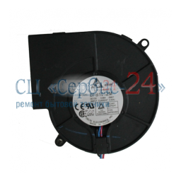Bauknecht CTAC 6740FS NE Manuel utilisateur | Fixfr