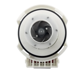 Indesit DPSG 17B1 A NX EU Dishwasher Manuel utilisateur | Fixfr