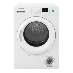 Indesit IE 90.21 GY Hood Manuel utilisateur | Fixfr