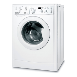 IWSD 71252 C ECO EU Fiche Produit + AI Chat & PDF | Fixfr