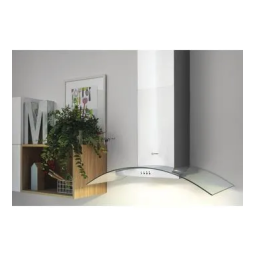 Whirlpool IHGC 6.5 LM X Manuel utilisateur | Fixfr