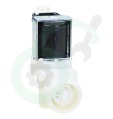 LADEN C 6342 A+ SL Dishwasher Manuel utilisateur | Fixfr