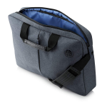 HP Entry Value Carrying Case Manuel utilisateur