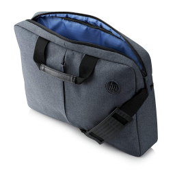 HP Entry Value Carrying Case Manuel utilisateur | Fixfr