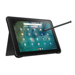 Manuel Chromebook ASUS CZ1000DVA | Chat IA & PDF | Fixfr