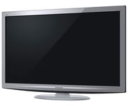 Panasonic TXL32G20ES Manuel du propriétaire | Fixfr