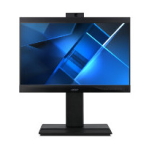 Acer Veriton Z6870G All-in-one Manuel utilisateur