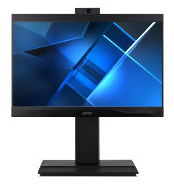 Acer Veriton Z6870G All-in-one Manuel utilisateur | Fixfr