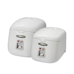 Zojirushi NS-PC10/18 Manuel utilisateur | Fixfr