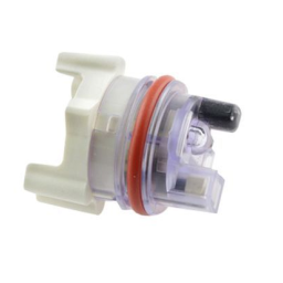 Whirlpool ADG 8800 IX A+ | Chat IA & PDF | Fixfr