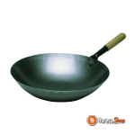 Bartscher A105960 Mode d'emploi