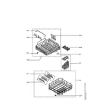 AEG FAV40850 Manuel utilisateur