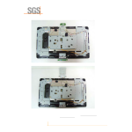 Acer N1-2400 Guide de D&eacute;marrage Rapide | AI Chat &amp; PDF