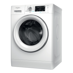 HOTPOINT AQ103F 49 FR Fiche Produit | Chat IA | Fixfr