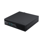 ASUS PB62 Mini PC: Chat IA &amp; T&eacute;l&eacute;chargement PDF