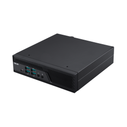 ASUS PB62 Mini PC: Chat IA & Téléchargement PDF | Fixfr