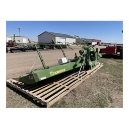 EasyCollect 450-2 FP, EasyCollect 600-2 FP, EasyCollect 750-2 FP