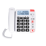 SwissVoice Xtra 1150 Manuel utilisateur