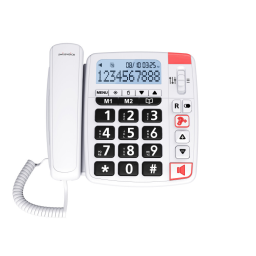 SwissVoice Xtra 1150 Manuel utilisateur | Fixfr