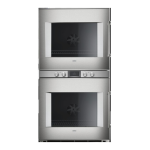 Gaggenau BX481112 Manuel du propri&eacute;taire