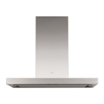 Flat'line 90 cm NOVY: Chat IA &amp; T&eacute;l&eacute;chargement PDF