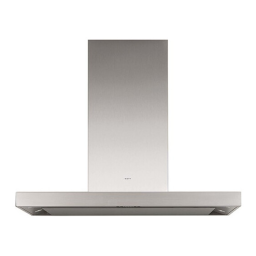 Flat'line 90 cm NOVY: Chat IA & Téléchargement PDF | Fixfr