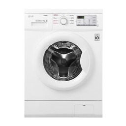 LG Lave-linge FH4G6TDY : Chat IA & Téléchargement PDF | Fixfr