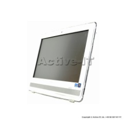 MSI MS-AC7B Wind Top AE2282 Manuel du propriétaire | Fixfr