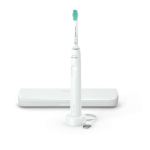 Sonicare HX3673/11 Sonicare 3100 series Brosse &agrave; dents &eacute;lectrique Manuel utilisateur