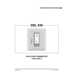 Evolution K 60 D 040 Z Notice | Chat IA &amp; PDF