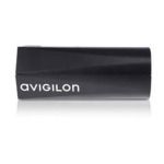 Avigilon H5A Camera (Box) Guide d'installation