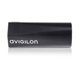 Avigilon H5A Camera (Box) Guide d'installation | Fixfr