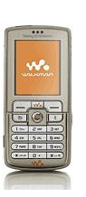 Sony Ericsson W700i Manuel du propriétaire | Fixfr