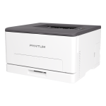 CP1100, CP1100W, CP1100DN | Guide d'Utilisateur + IA Chat
