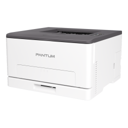 CP1100, CP1100W, CP1100DN | Guide d'Utilisateur + IA Chat | Fixfr