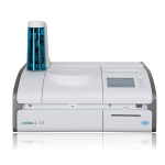 Roche cobas c 111 : Chat IA et t&eacute;l&eacute;chargement PDF